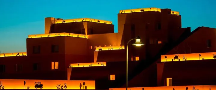 Cazare la Hotelurile Disney® cu acces exclusiv Magic Hour