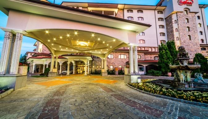 Top 5 recomandări vara 2026 litoral - Bulgaria
