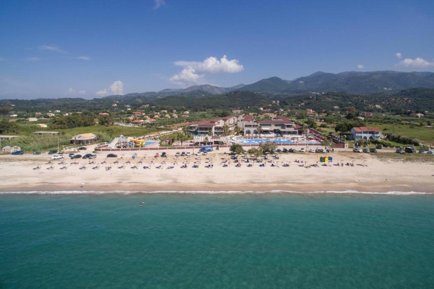 Top recomandări Grecia