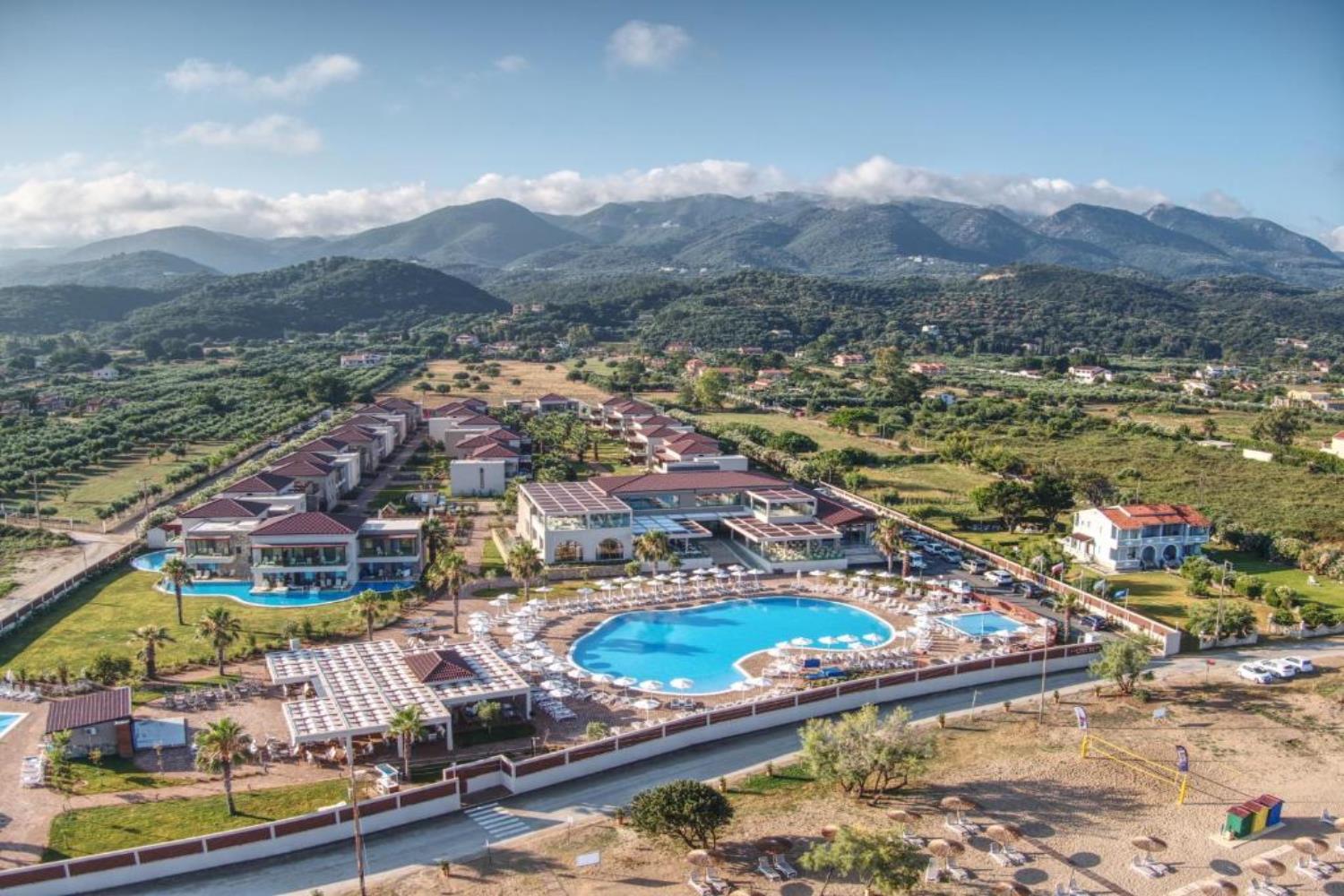 Top recomandări Grecia